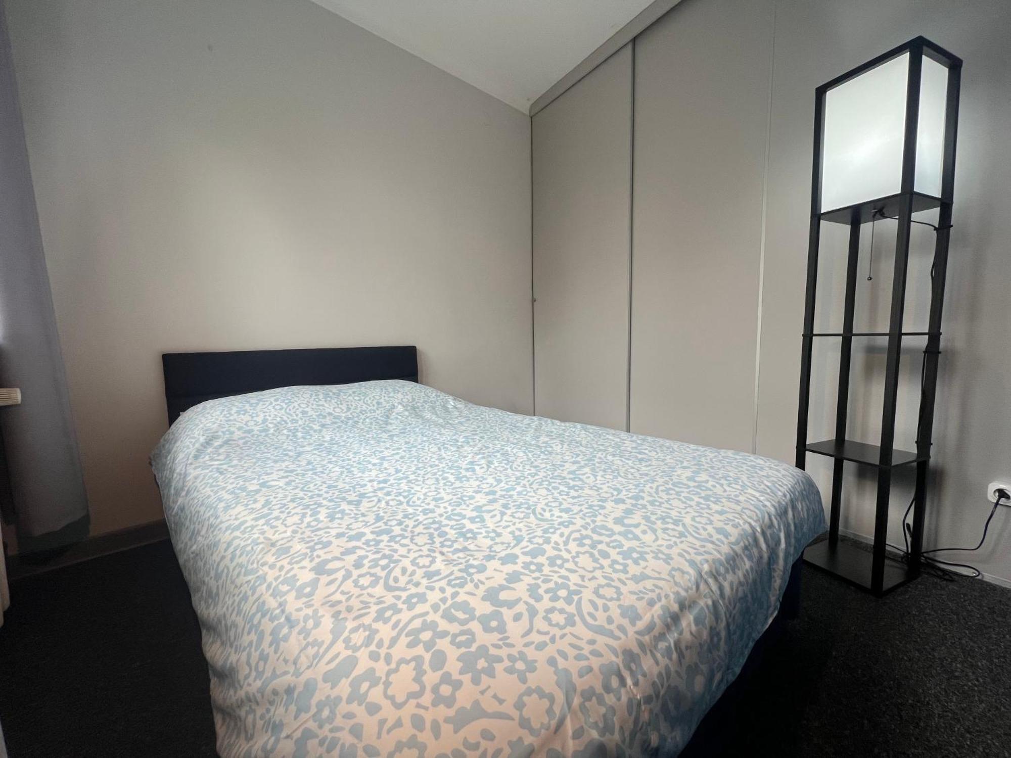 Apartamenty Romano Rzeszow Ngoại thất bức ảnh